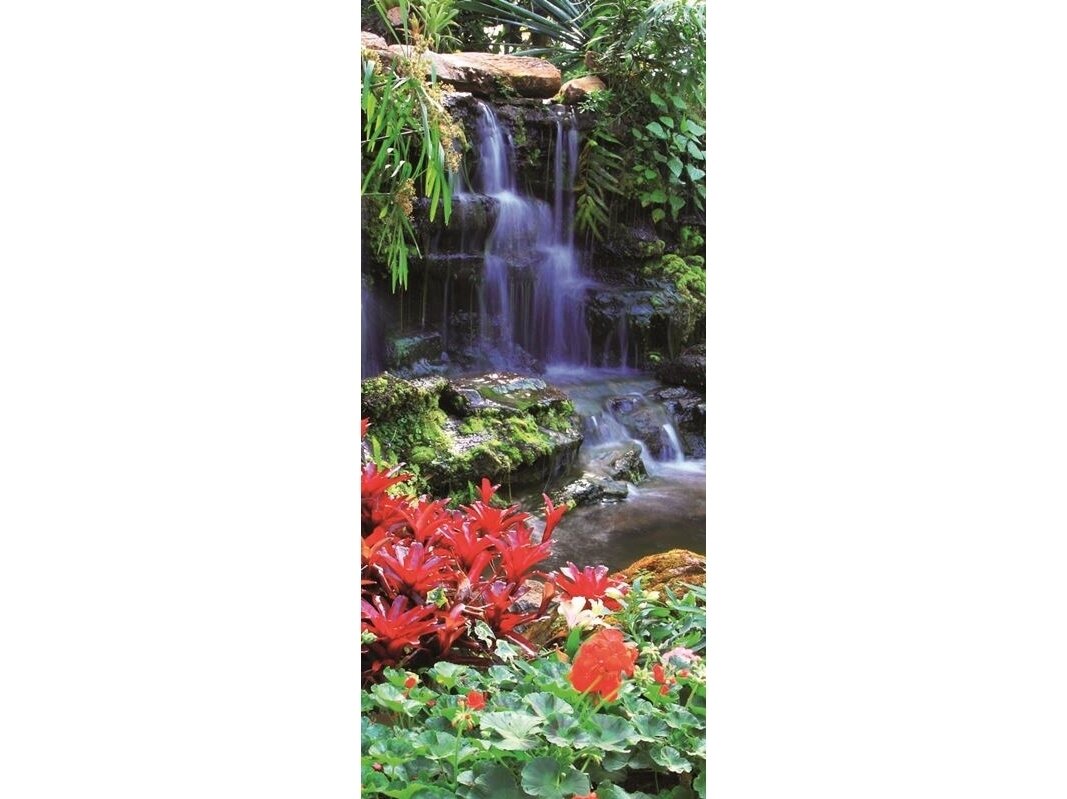 FOR WALL fototapetai 0166VET