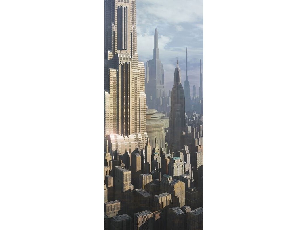 FOR WALL fototapetai 1693VET