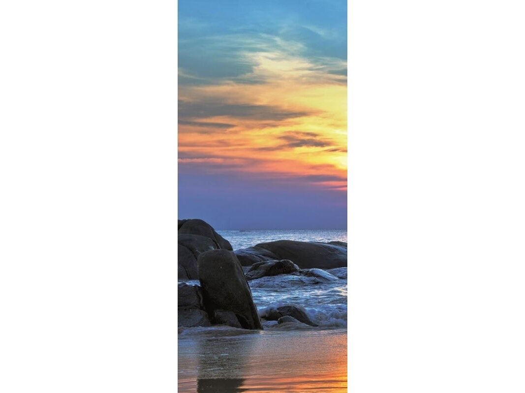 FOR WALL fototapetai 0170VET