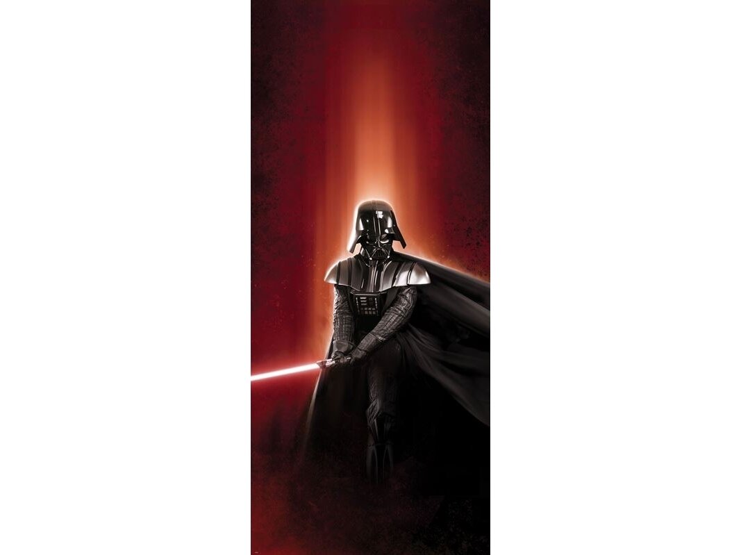 FOR WALL fototapetai 1716VET