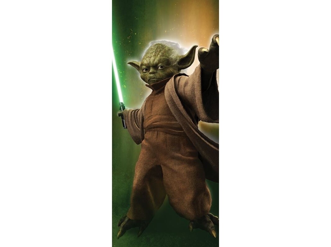 FOR WALL fototapetai 1717VET