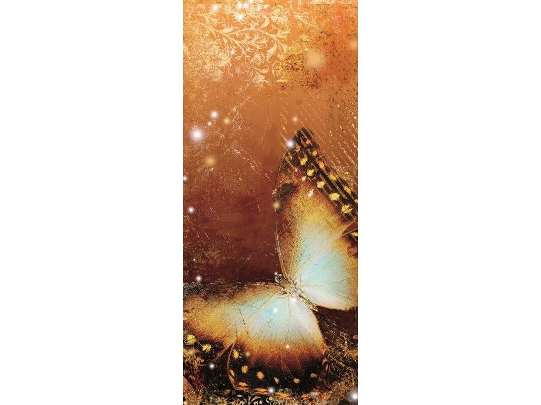 FOR WALL fototapetai 0173VET FOR WALL fototapetai 0173VET