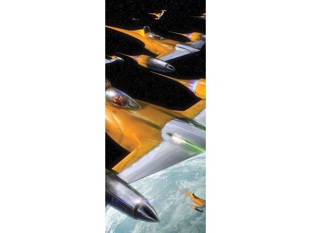 FOR WALL fototapetai 1743VET