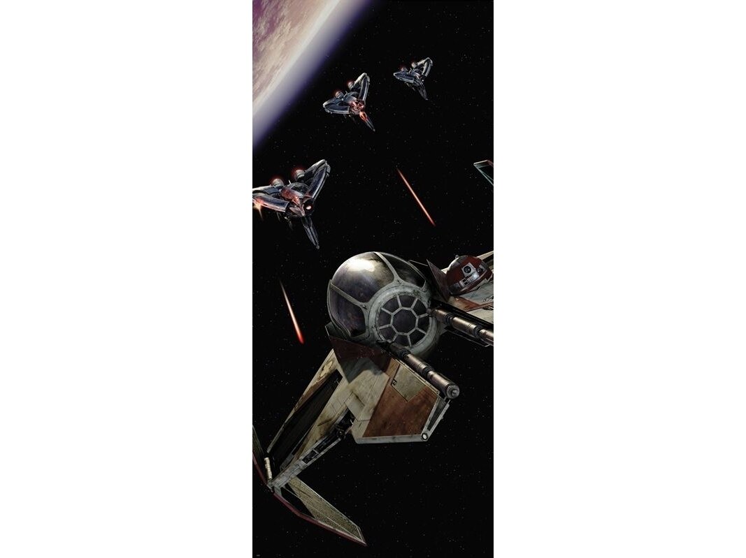 FOR WALL fototapetai 1748VET