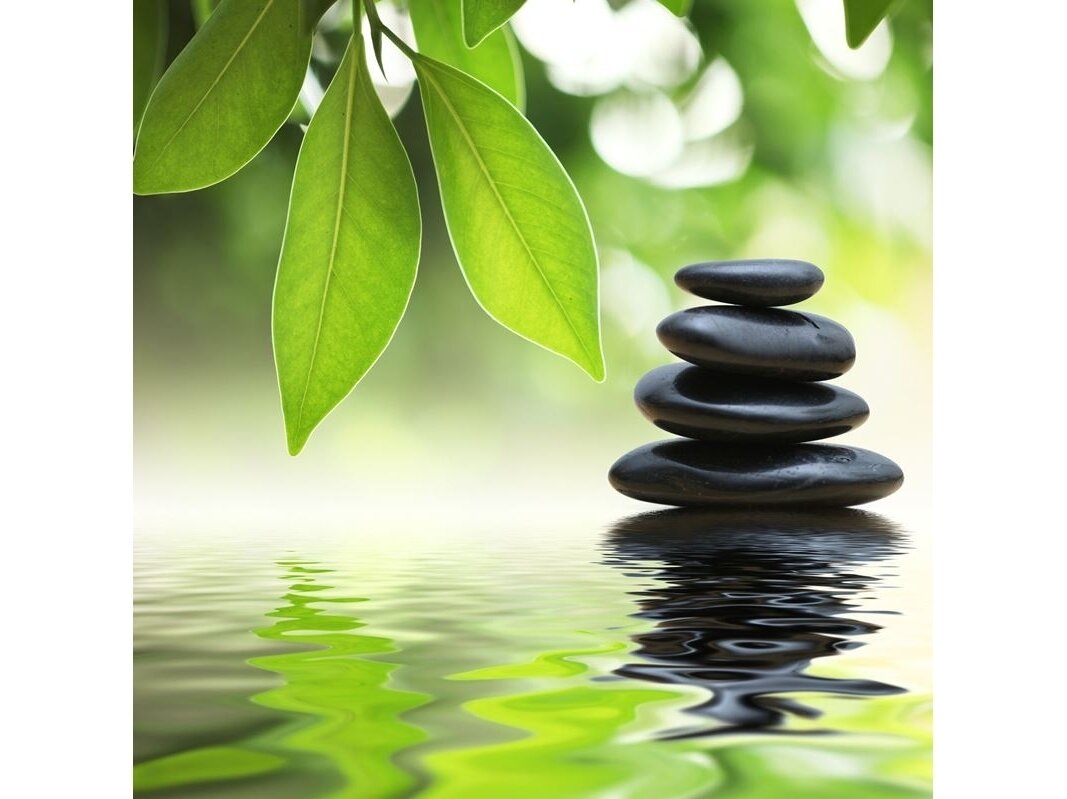 FOR WALL fototapetai 0174VE XXL