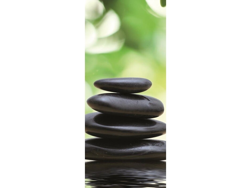 FOR WALL fototapetai 0174VET