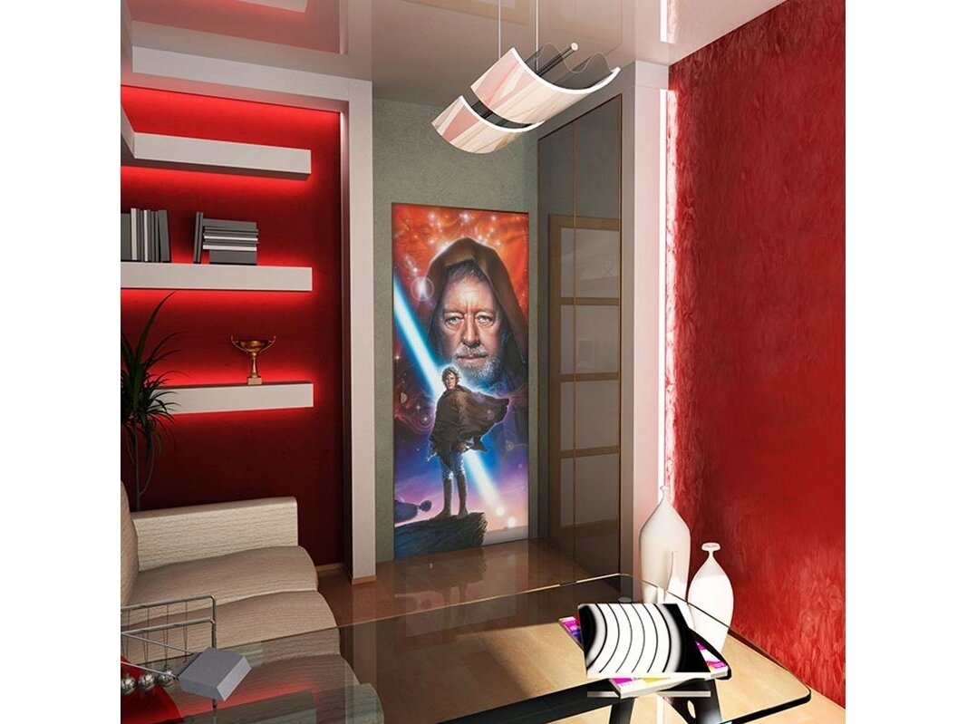 FOR WALL fototapetai 1750VET 1 FOR WALL fototapetai 1750VET 1