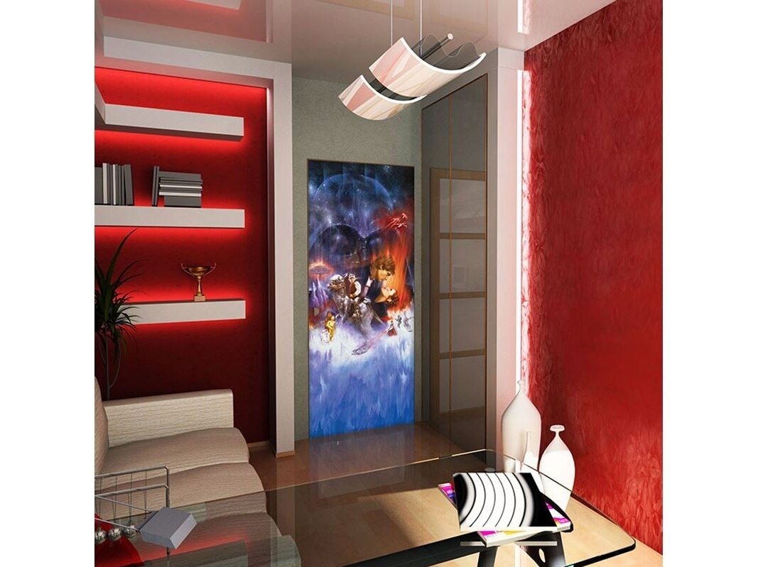 FOR WALL fototapetai 1752VET 1 FOR WALL fototapetai 1752VET 1