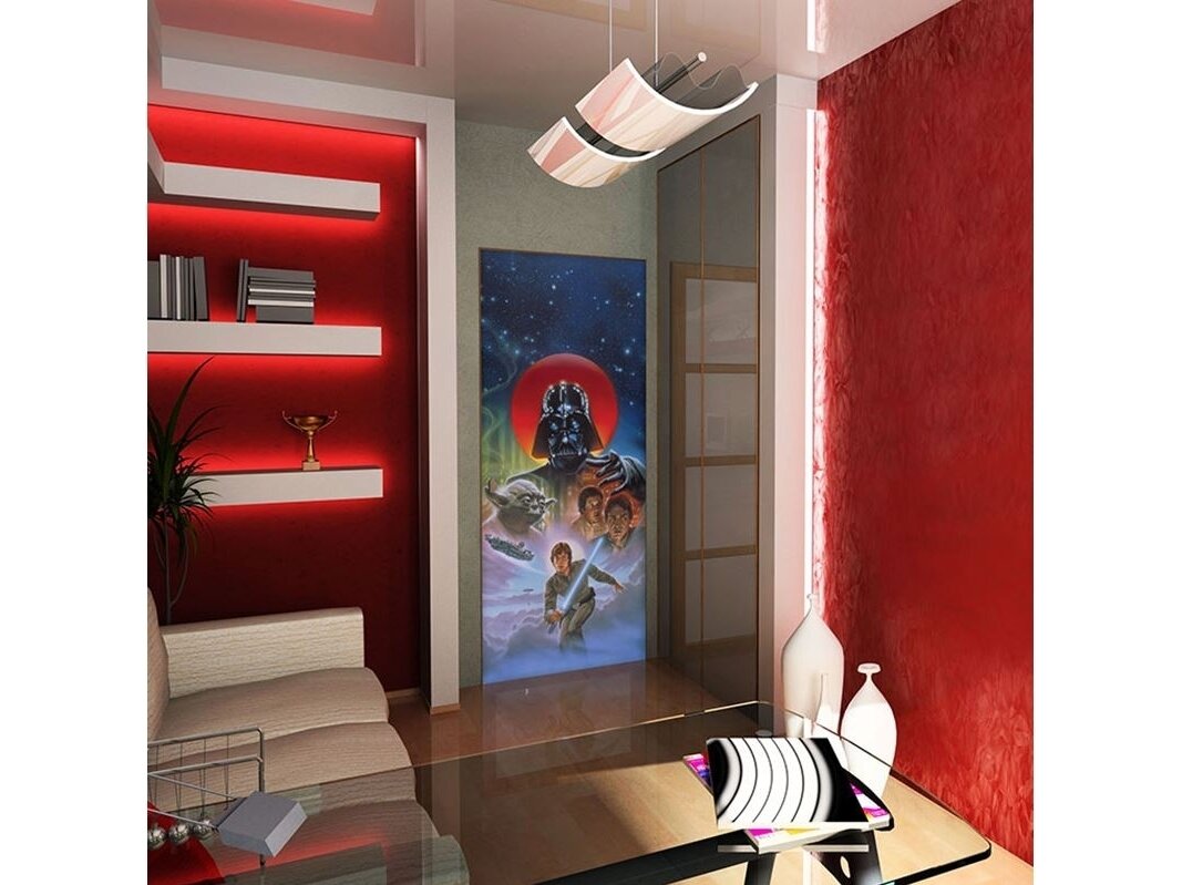 FOR WALL fototapetai 1753VET 1 FOR WALL fototapetai 1753VET 1