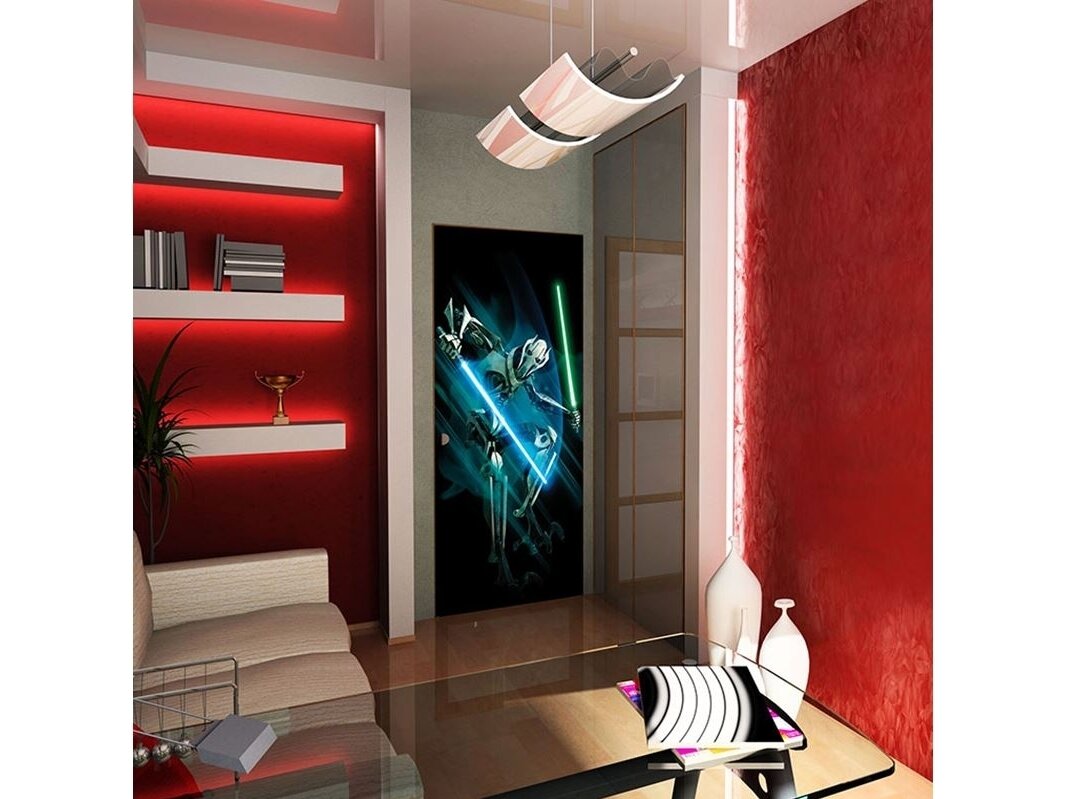 FOR WALL fototapetai 1759VET 1 FOR WALL fototapetai 1759VET 1