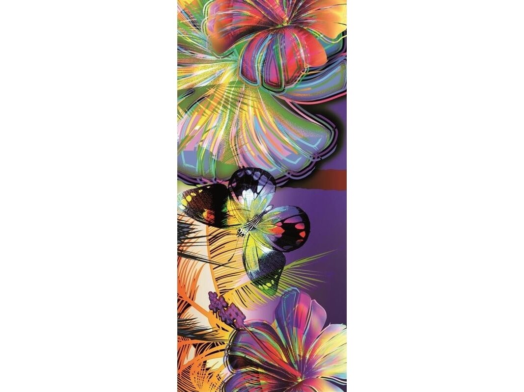 FOR WALL fototapetai 0175VET