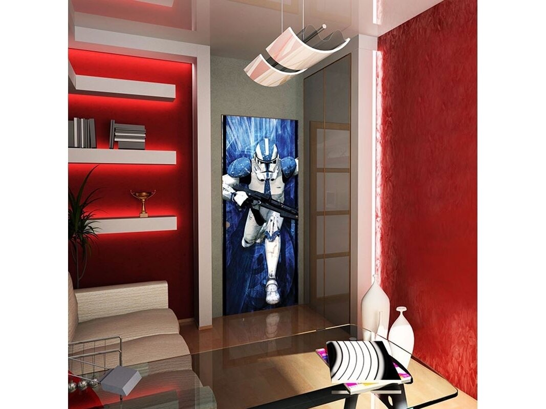 FOR WALL fototapetai 1761VET 1 FOR WALL fototapetai 1761VET 1