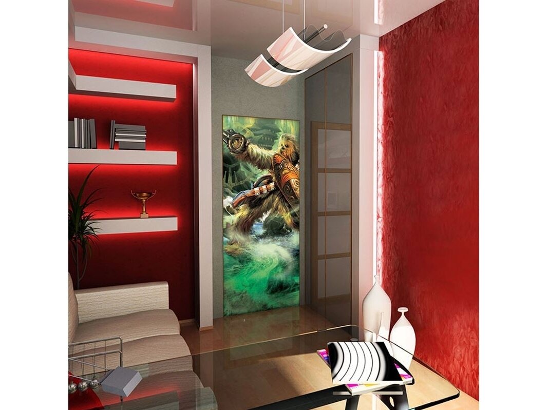 FOR WALL fototapetai 1764VET 1 FOR WALL fototapetai 1764VET 1