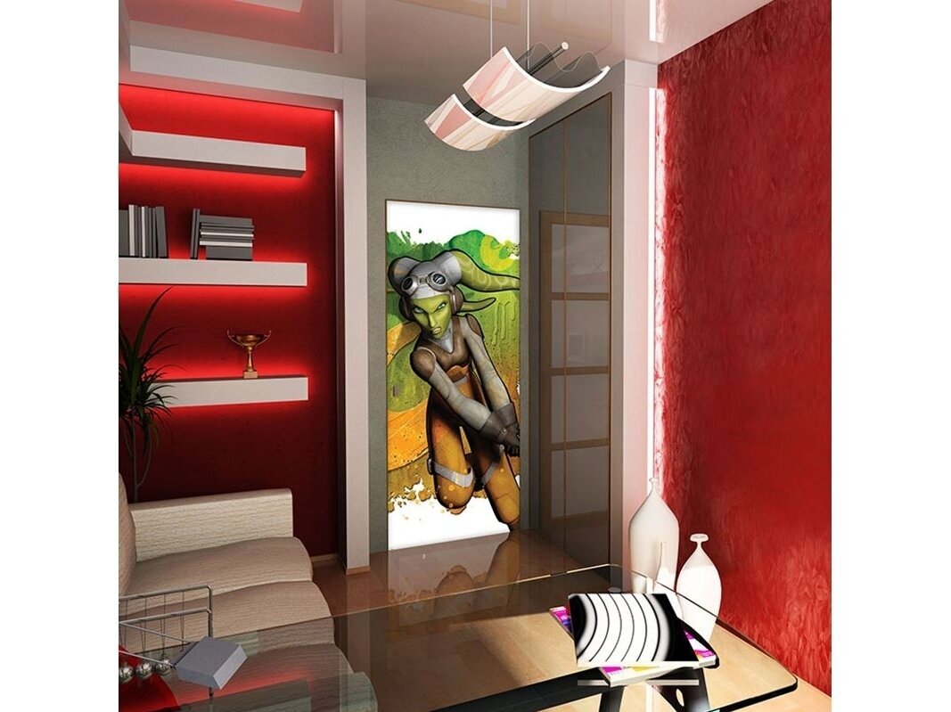 FOR WALL fototapetai 1774VET 1 FOR WALL fototapetai 1774VET 1
