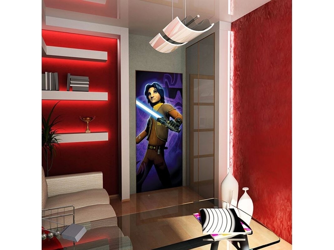 FOR WALL fototapetai 1775VET 1 FOR WALL fototapetai 1775VET 1