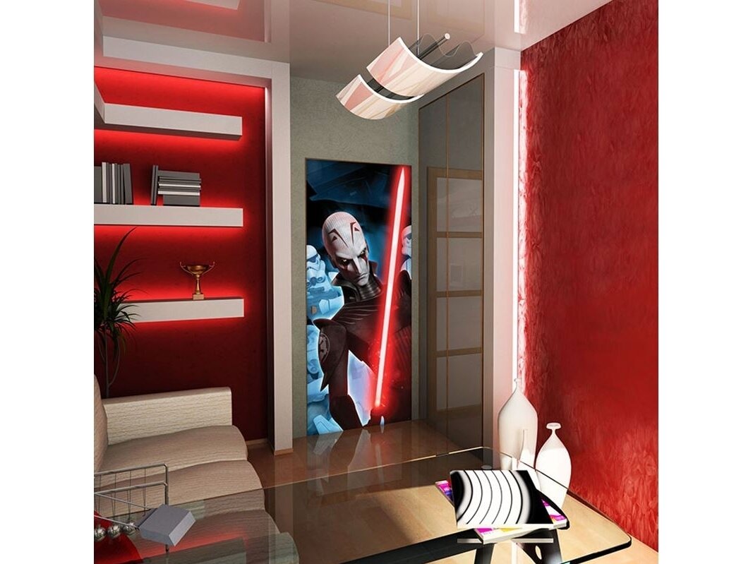 FOR WALL fototapetai 1776VET 1
