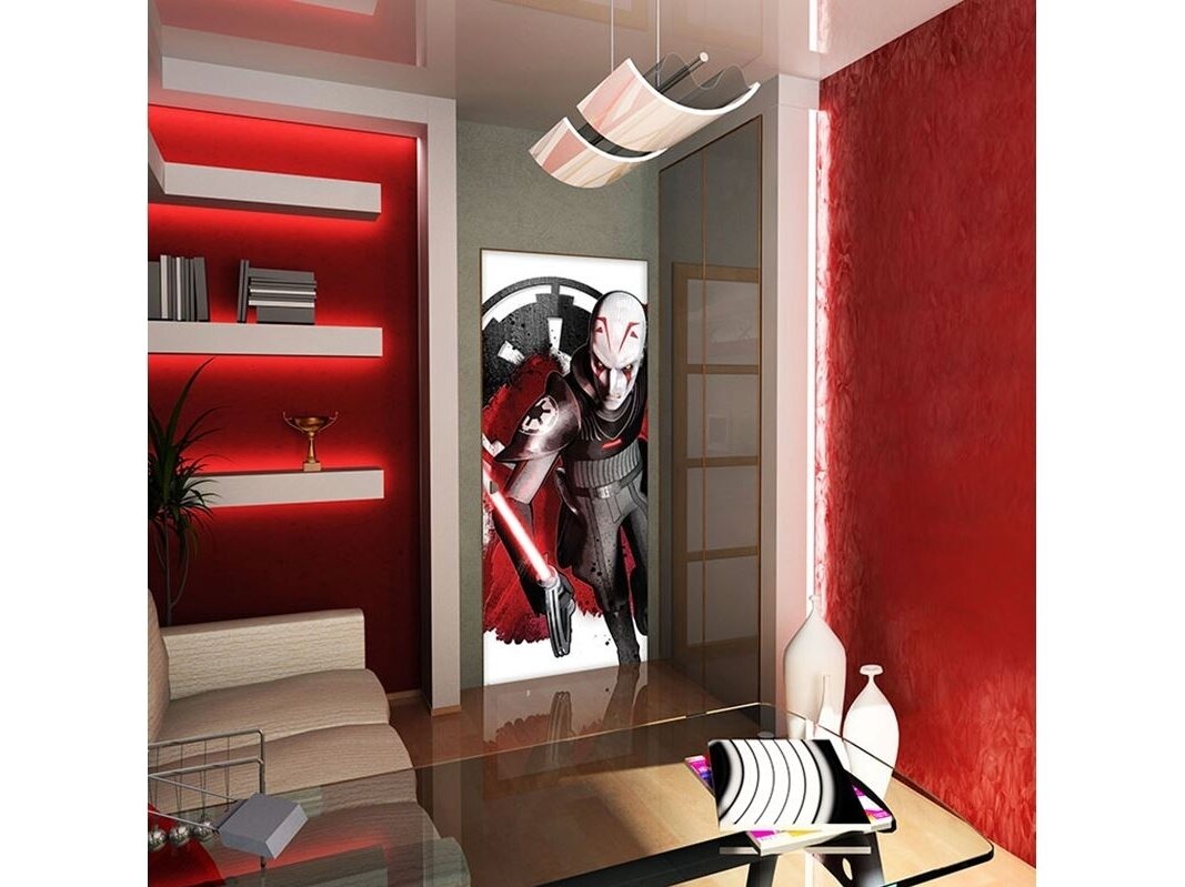 FOR WALL fototapetai 1777VET 1 FOR WALL fototapetai 1777VET 1