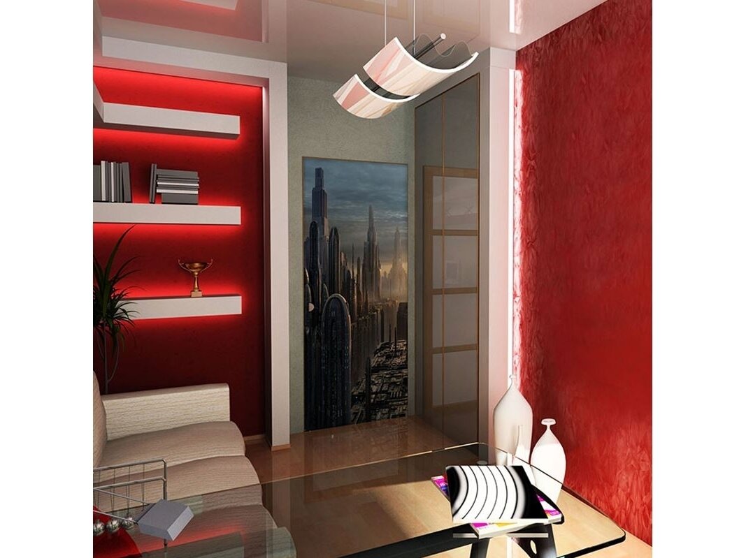 FOR WALL fototapetai 1779VET 1 FOR WALL fototapetai 1779VET 1
