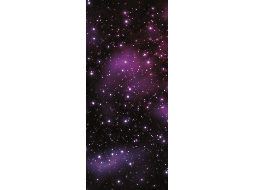 FOR WALL fototapetai 0177VET