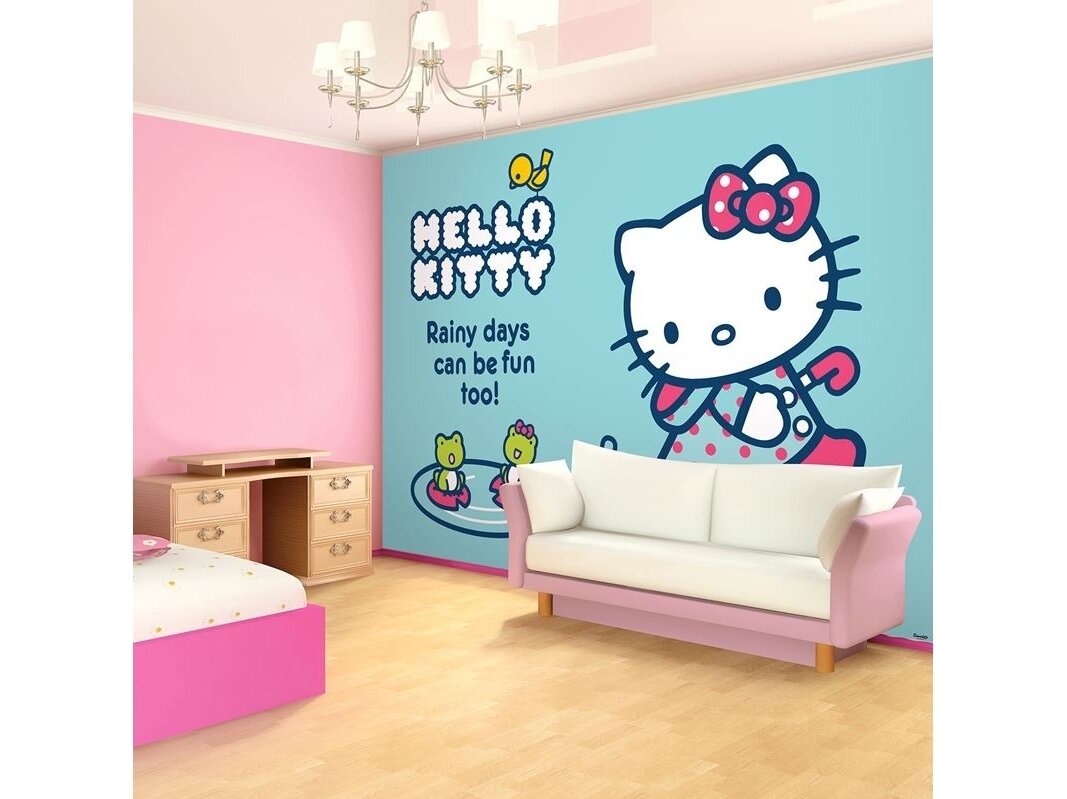 FOR WALL fototapetai 1809VE L 1 FOR WALL fototapetai 1809VE L 1