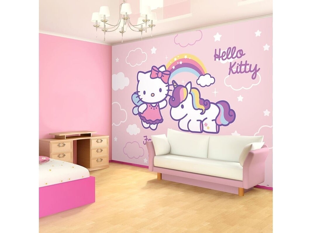 FOR WALL fototapetai 1814VE P4 1 FOR WALL fototapetai 1814VE P4 1
