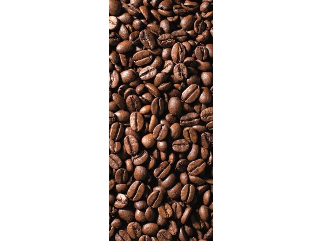 FOR WALL fototapetai 0182VET