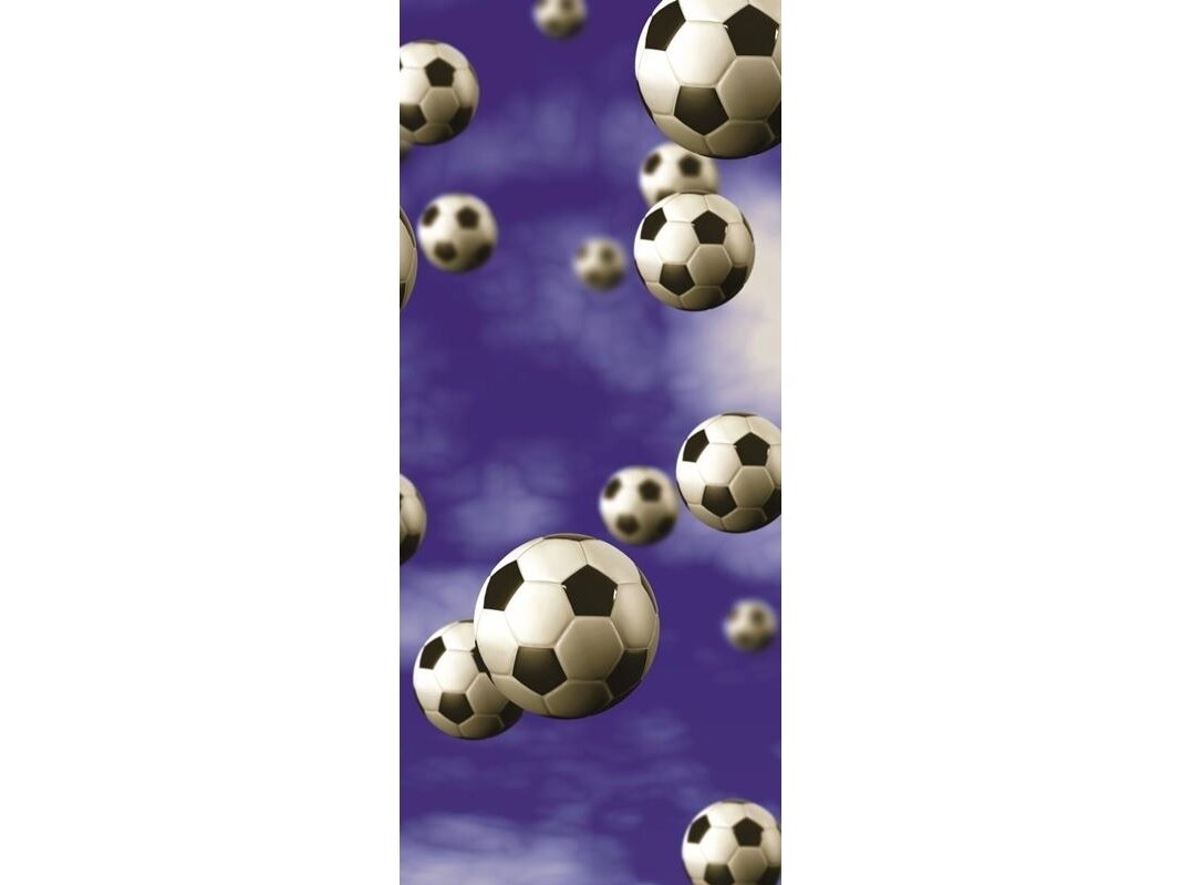 FOR WALL fototapetai 0187VET