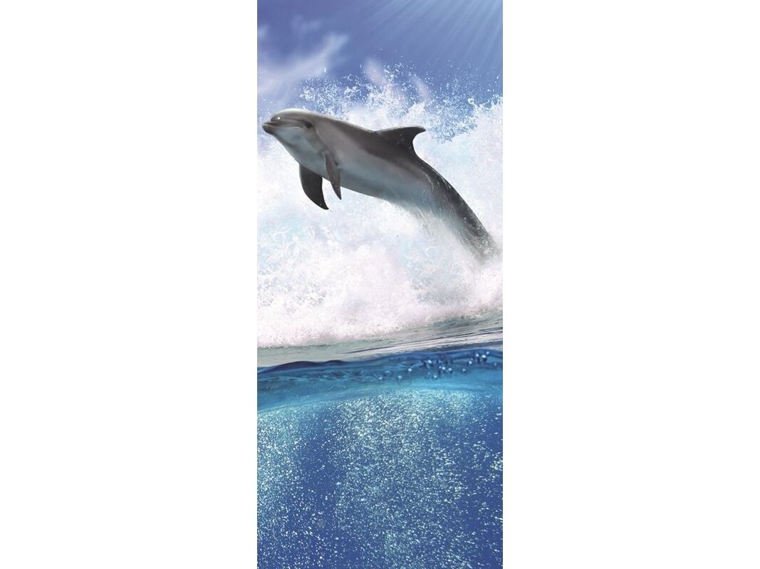 FOR WALL fototapetai 0188VET