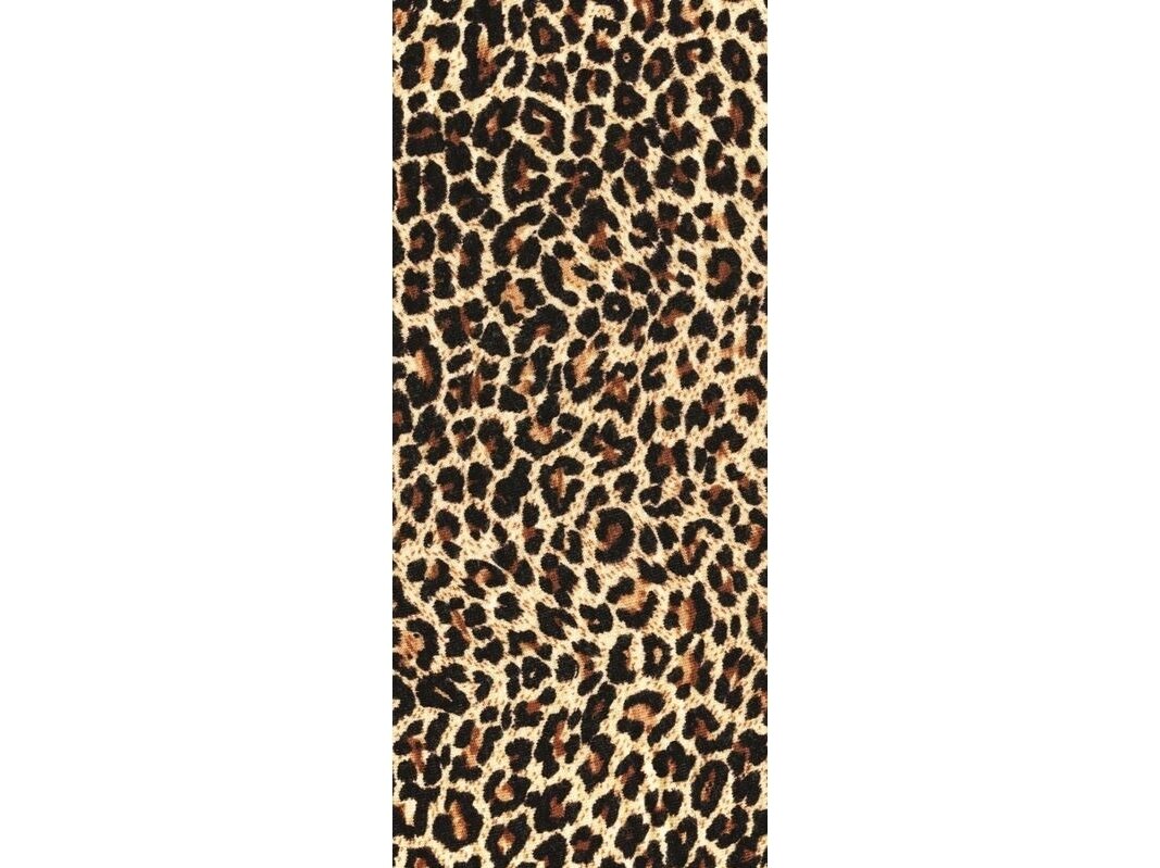 FOR WALL fototapetai 0190VET FOR WALL fototapetai 0190VET