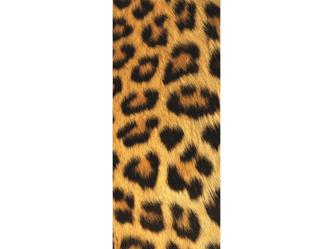 FOR WALL fototapetai 0191VET FOR WALL fototapetai 0191VET