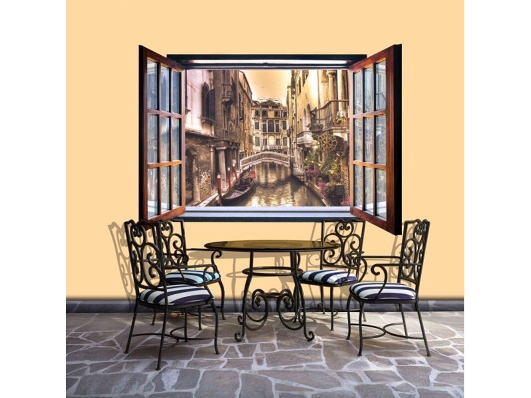 FOR WALL fototapetai 1938VEZ4 1 FOR WALL fototapetai 1938VEZ4 1