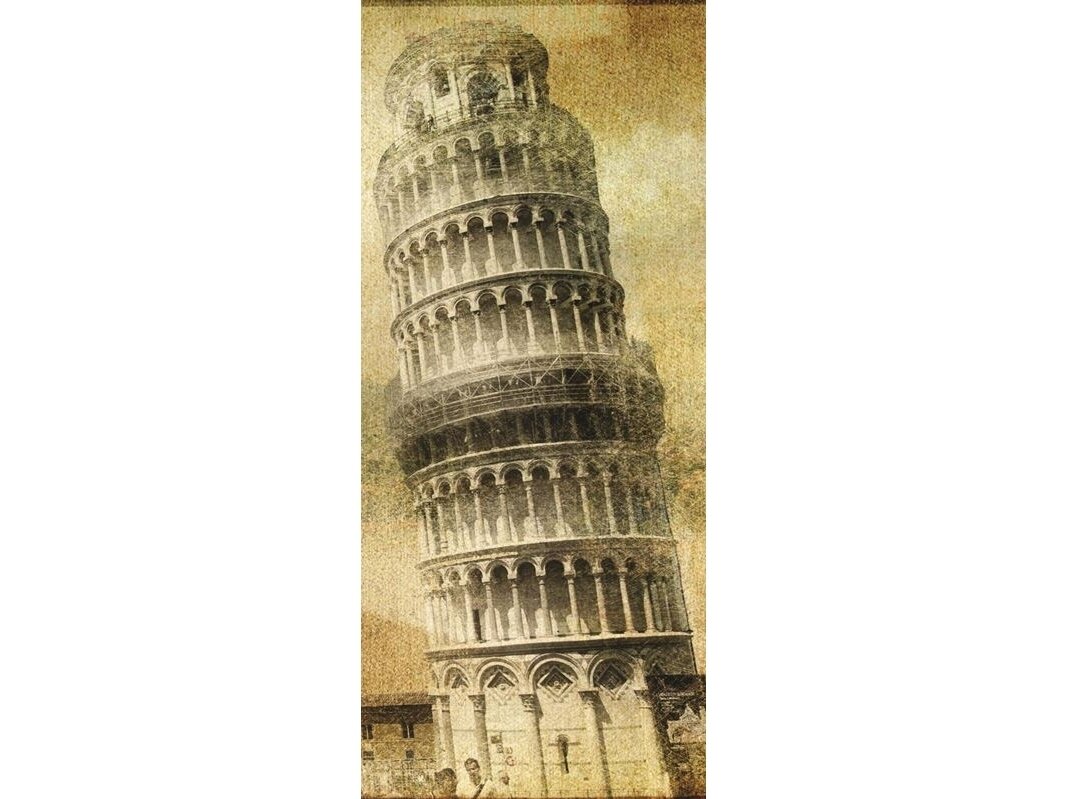 FOR WALL fototapetai 0195VET