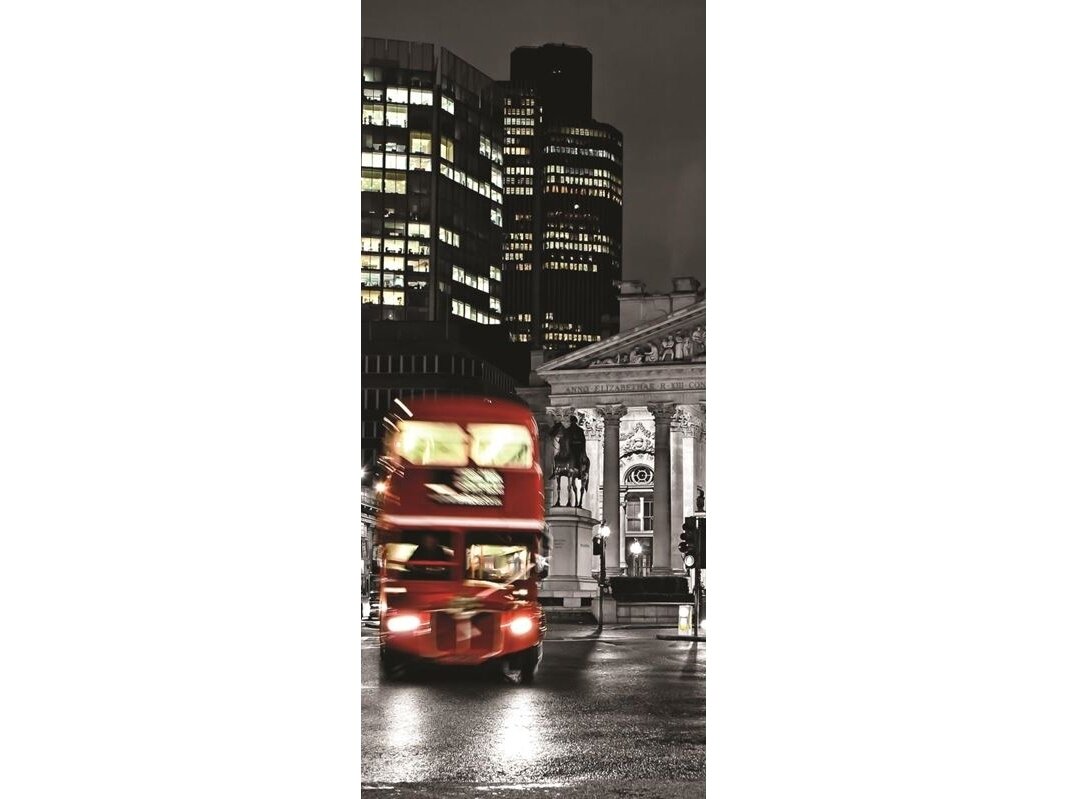 FOR WALL fototapetai 0196VET