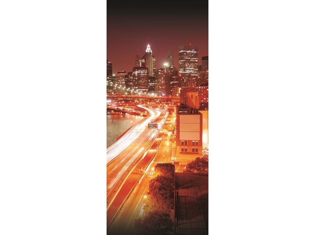 FOR WALL fototapetai 0206VET FOR WALL fototapetai 0206VET