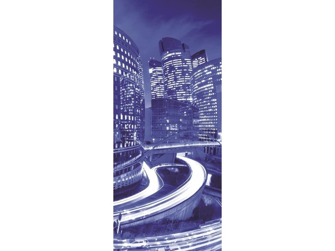 FOR WALL fototapetai 0214VET FOR WALL fototapetai 0214VET