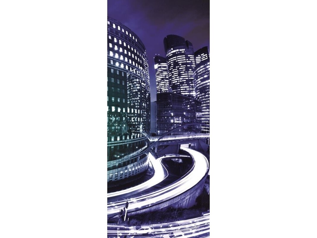 FOR WALL fototapetai 0215VET FOR WALL fototapetai 0215VET