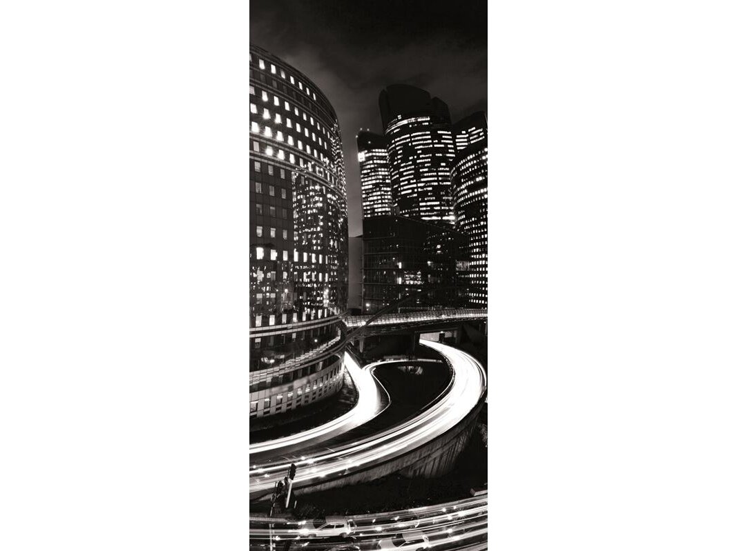 FOR WALL fototapetai 0217VET