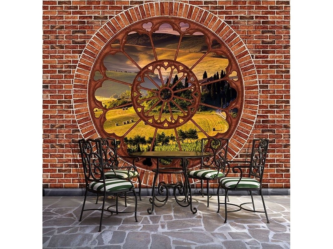 FOR WALL fototapetai 2181VE XXL 1