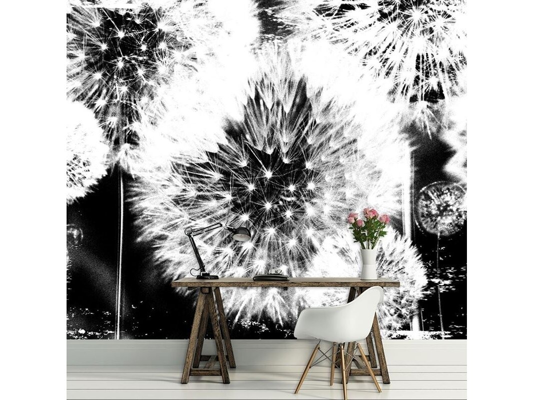 FOR WALL fototapetai 2185VE XXXL 1 FOR WALL fototapetai 2185VE XXXL 1