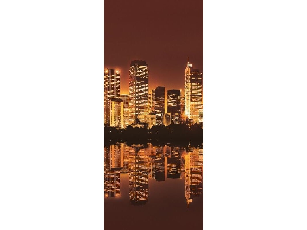 FOR WALL fototapetai 0219VET