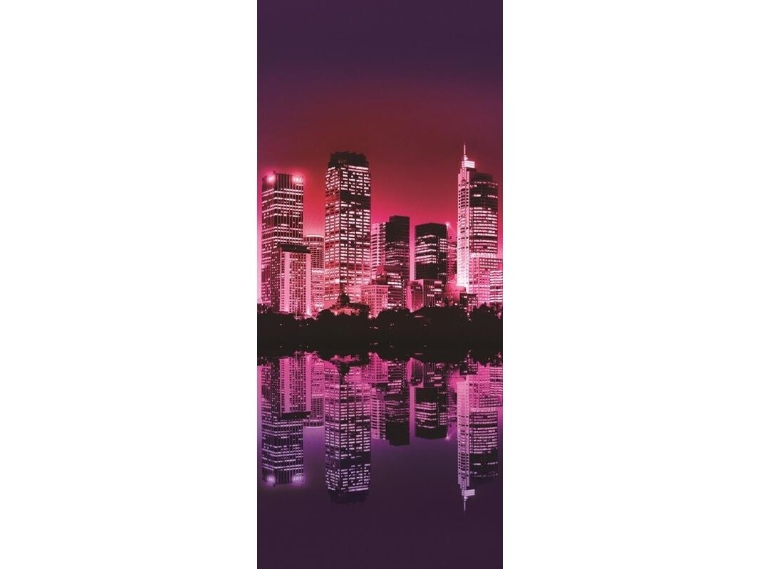 FOR WALL fototapetai 0220VET