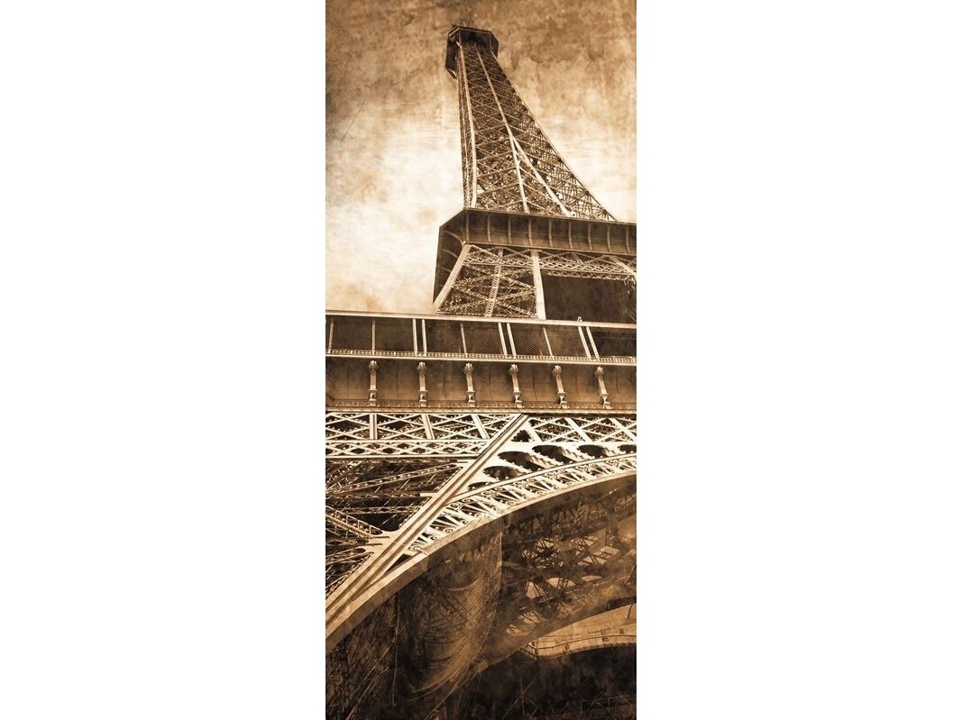 FOR WALL fototapetai 0222VET FOR WALL fototapetai 0222VET