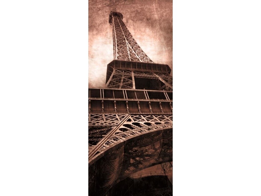 FOR WALL fototapetai 0223VET