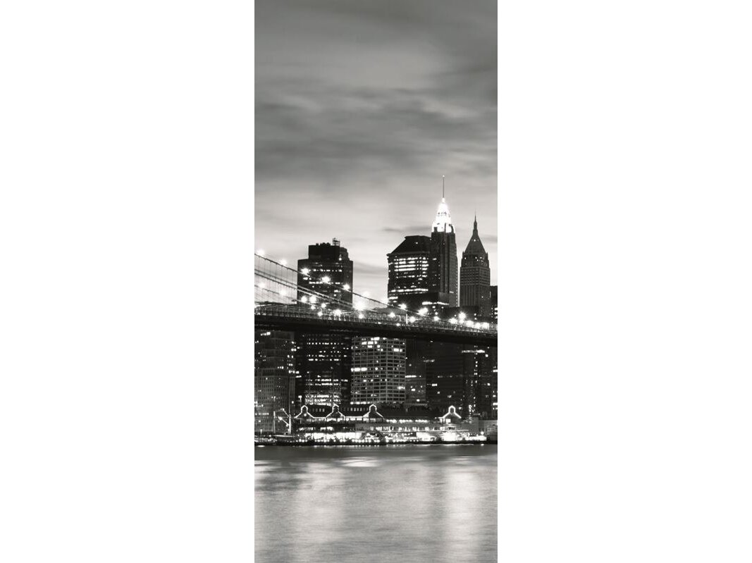 FOR WALL fototapetai 0226VET