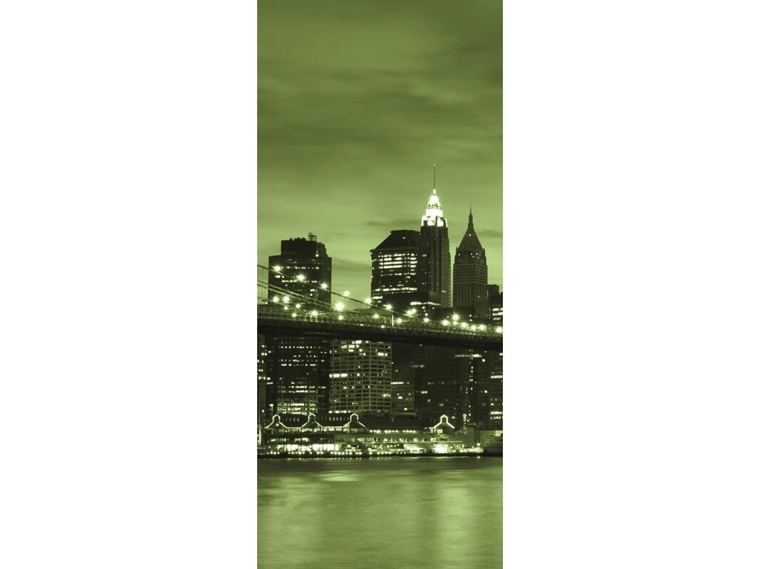 FOR WALL fototapetai 0227VET