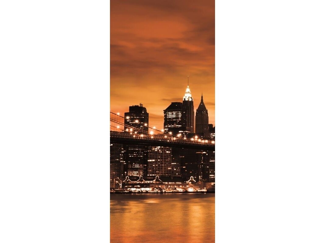 FOR WALL fototapetai 0228VET