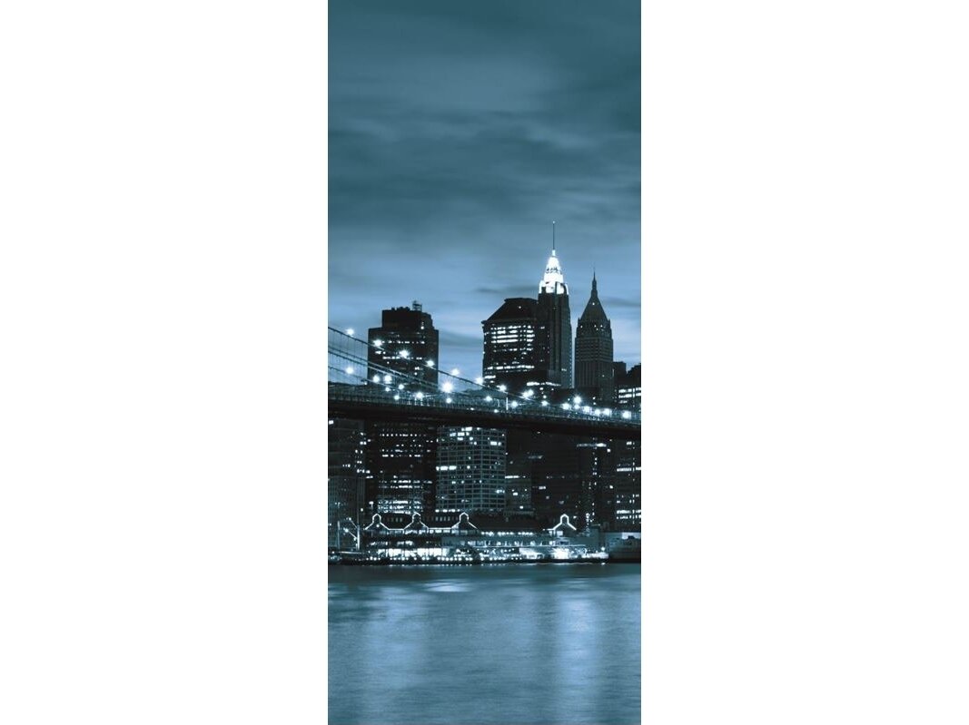 FOR WALL fototapetai 0229VET