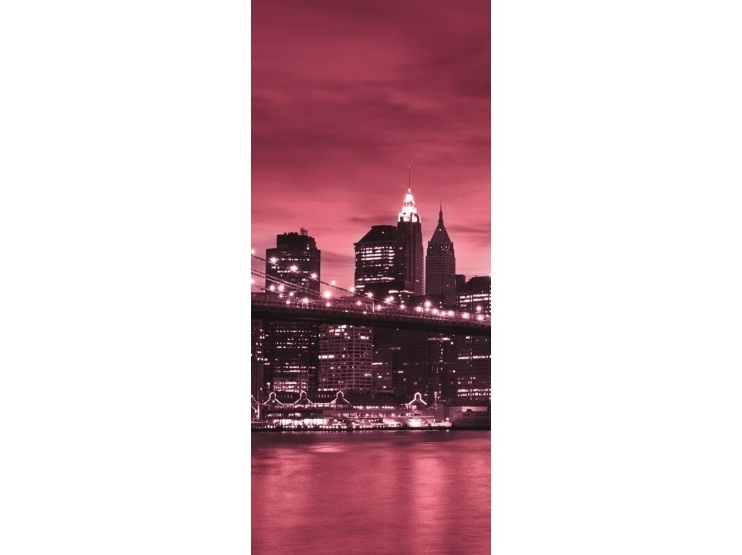 FOR WALL fototapetai 0230VET