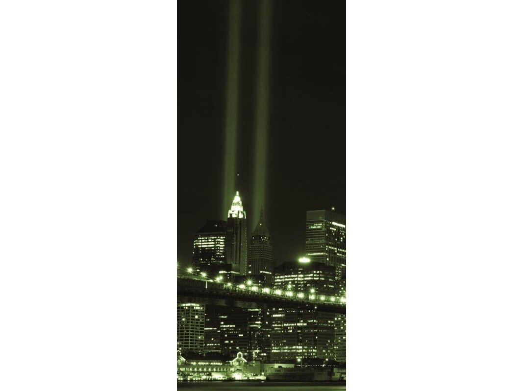 FOR WALL fototapetai 0231VET FOR WALL fototapetai 0231VET