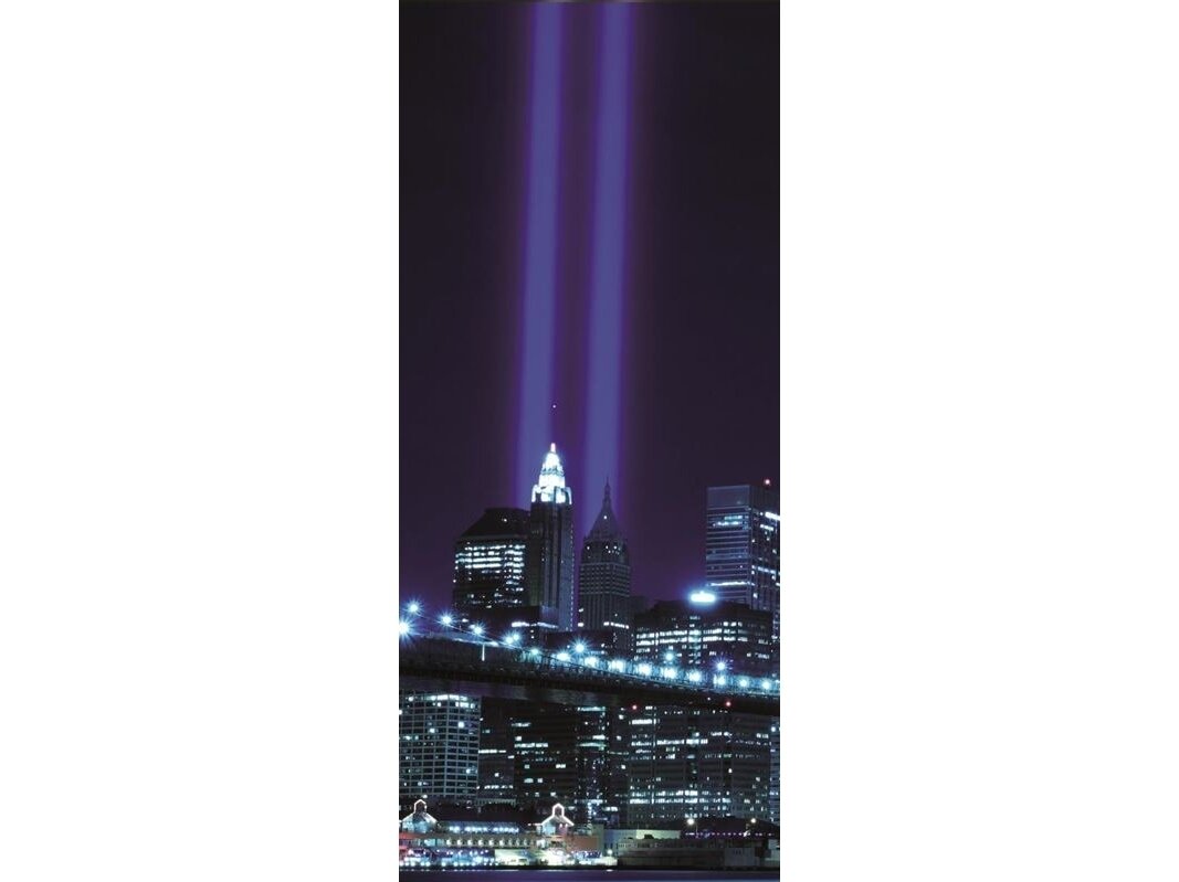 FOR WALL fototapetai 0232VET FOR WALL fototapetai 0232VET